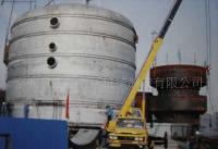 YB--60液压泵应用石油化工工程建设中的大型储灌[供应]_液压机械及部件_世界工厂网中国产品信息库